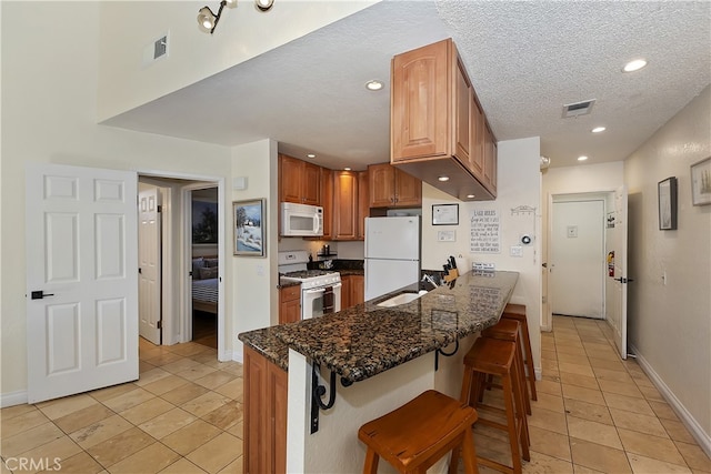 760 Blue Jay Rd Unit 28, Big Bear Lake, CA 92315 - photo 18