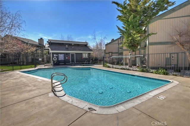 760 Blue Jay Rd Unit 28, Big Bear Lake, CA 92315 - photo 39