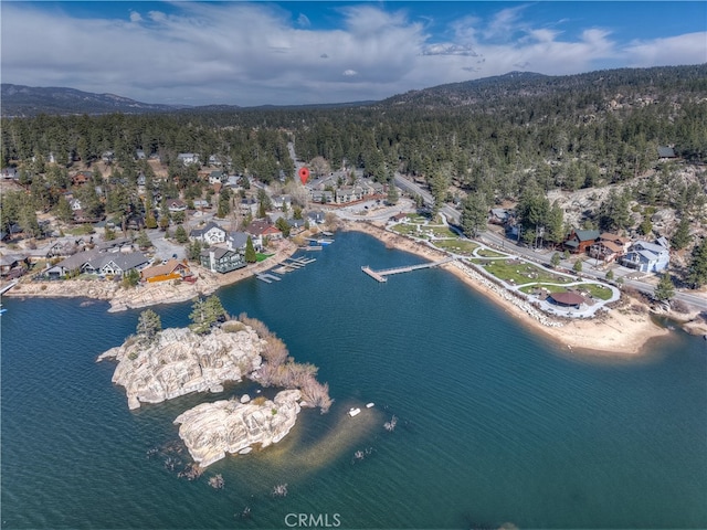 760 Blue Jay Rd Unit 28, Big Bear Lake, CA 92315 - photo 42