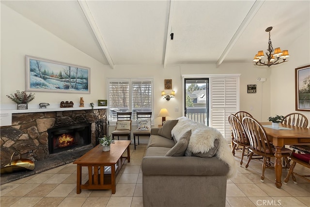 760 Blue Jay Rd Unit 28, Big Bear Lake, CA 92315 - photo 10