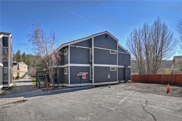 760 Blue Jay Rd Unit 28, Big Bear Lake, CA 92315 - photo 37