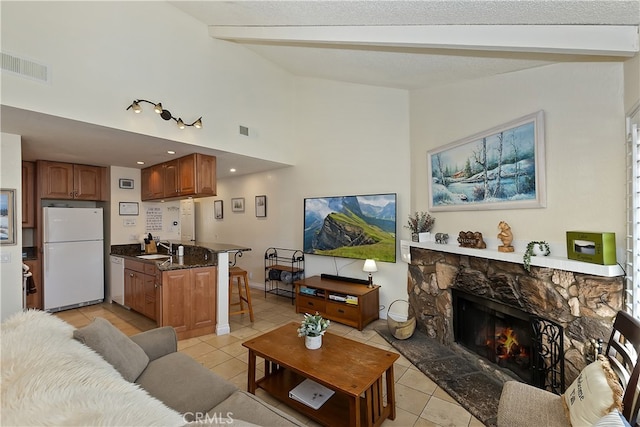 760 Blue Jay Rd Unit 28, Big Bear Lake, CA 92315 - photo 12