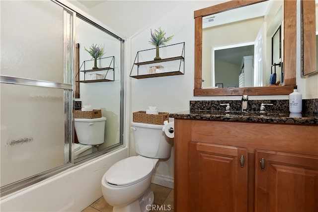 760 Blue Jay Rd Unit 28, Big Bear Lake, CA 92315 - photo 28