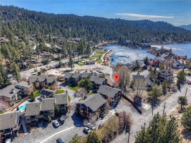 760 Blue Jay Rd Unit 28, Big Bear Lake, CA 92315 - photo 5