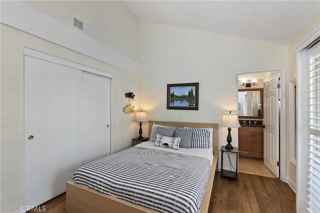 760 Blue Jay Rd Unit 28, Big Bear Lake, CA 92315 - photo 26