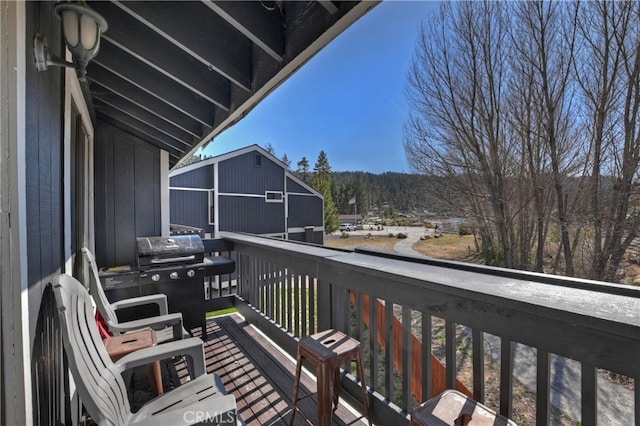 760 Blue Jay Rd Unit 28, Big Bear Lake, CA 92315 - photo 15