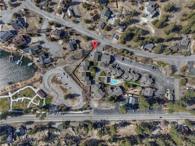 760 Blue Jay Rd Unit 28, Big Bear Lake, CA 92315 - photo 7