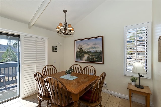 760 Blue Jay Rd Unit 28, Big Bear Lake, CA 92315 - photo 24