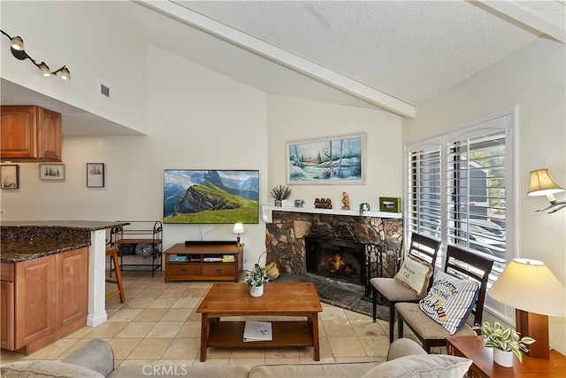 760 Blue Jay Rd Unit 28, Big Bear Lake, CA 92315 - photo 14
