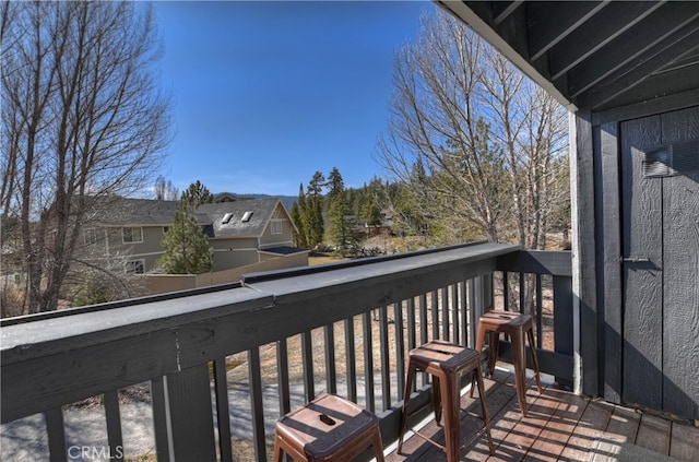 760 Blue Jay Rd Unit 28, Big Bear Lake, CA 92315 - photo 17