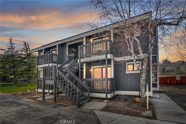 760 Blue Jay Rd Unit 28, Big Bear Lake, CA 92315 - photo 1