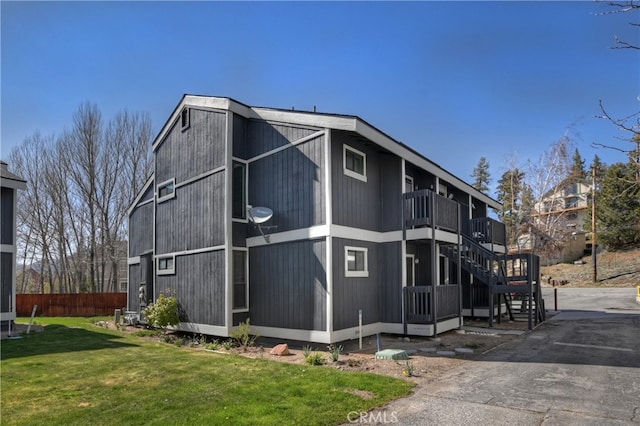 760 Blue Jay Rd Unit 28, Big Bear Lake, CA 92315 - photo 45