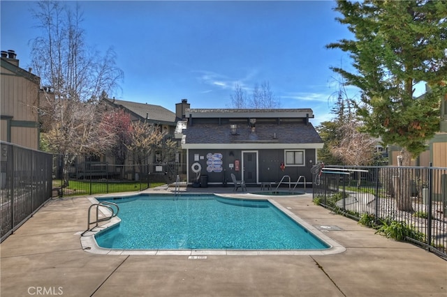 760 Blue Jay Rd Unit 28, Big Bear Lake, CA 92315 - photo 40