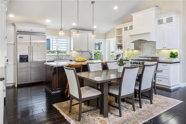 2808 Oak Ave, Manhattan Beach, CA 90266 - photo 1