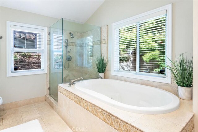 2808 Oak Ave, Manhattan Beach, CA 90266 - photo 18