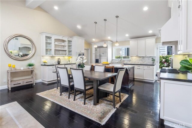 2808 Oak Ave, Manhattan Beach, CA 90266 - photo 7