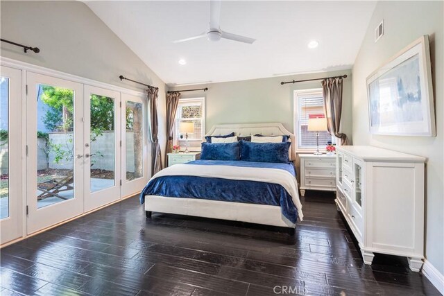 2808 Oak Ave, Manhattan Beach, CA 90266 - photo 15