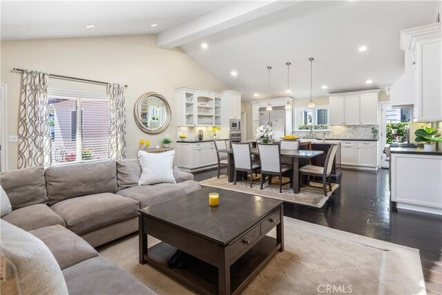 2808 Oak Ave, Manhattan Beach, CA 90266 - photo 3