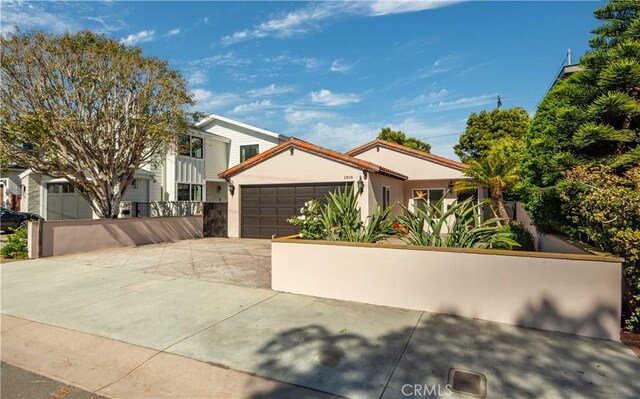 2808 Oak Ave, Manhattan Beach, CA 90266 - photo 25
