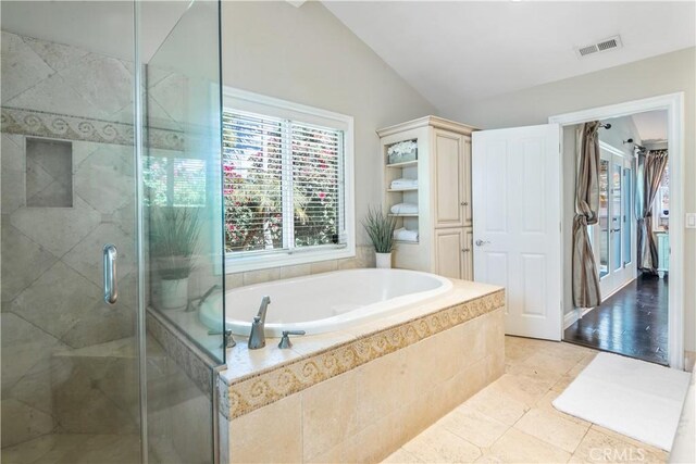 2808 Oak Ave, Manhattan Beach, CA 90266 - photo 17