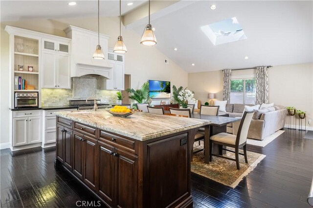 2808 Oak Ave, Manhattan Beach, CA 90266 - photo 12