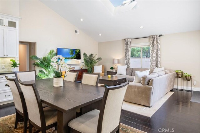 2808 Oak Ave, Manhattan Beach, CA 90266 - photo 11