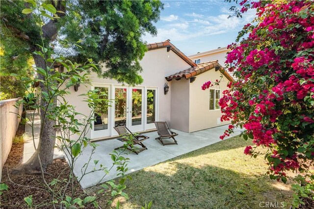 2808 Oak Ave, Manhattan Beach, CA 90266 - photo 23