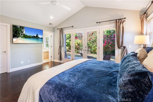 2808 Oak Ave, Manhattan Beach, CA 90266 - photo 14