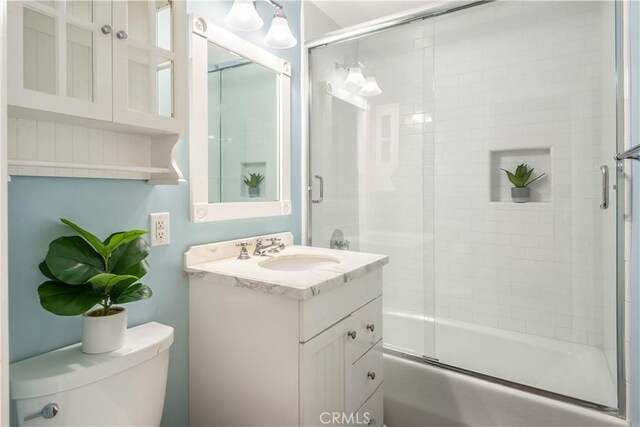 2808 Oak Ave, Manhattan Beach, CA 90266 - photo 21