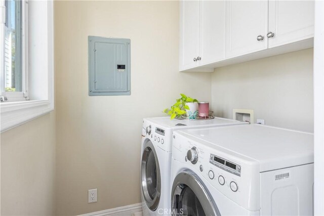 2808 Oak Ave, Manhattan Beach, CA 90266 - photo 22