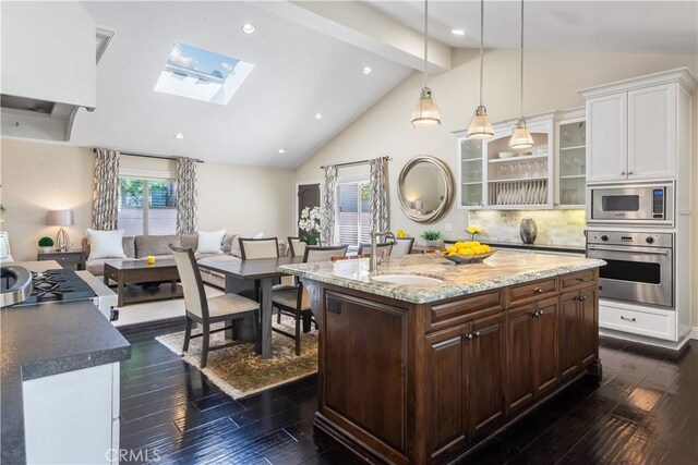 2808 Oak Ave, Manhattan Beach, CA 90266 - photo 5