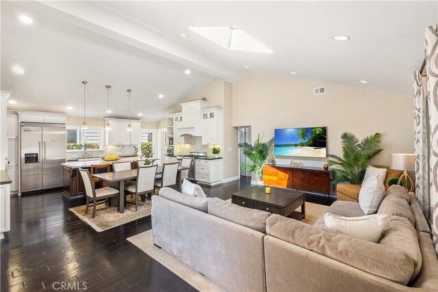 2808 Oak Ave, Manhattan Beach, CA 90266 - photo 4