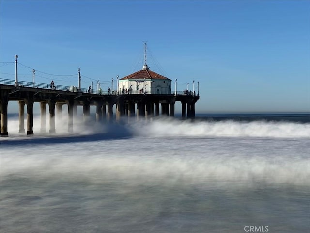 2808 Oak Ave, Manhattan Beach, CA 90266 - photo 26