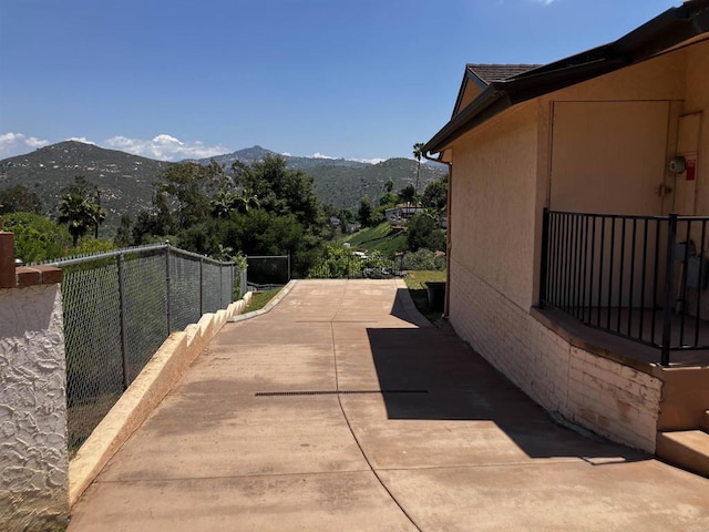 2626 Sunset, Escondido, CA 92025 - photo 7