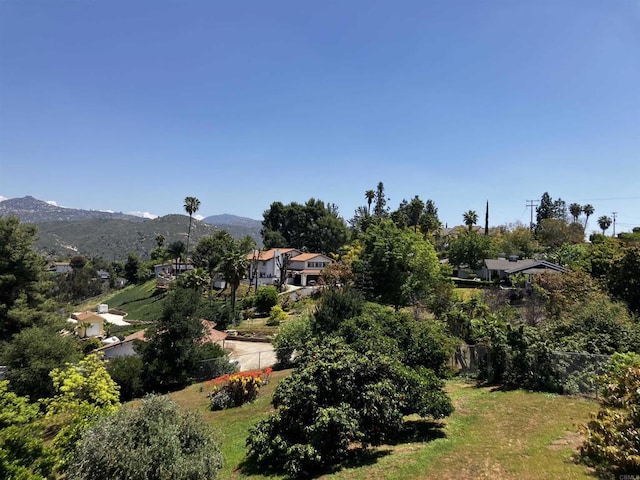 2626 Sunset, Escondido, CA 92025 - photo 2