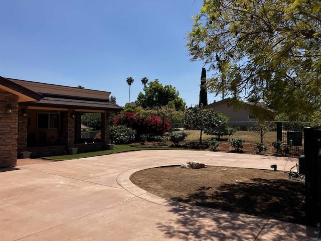 2626 Sunset, Escondido, CA 92025 - photo 6