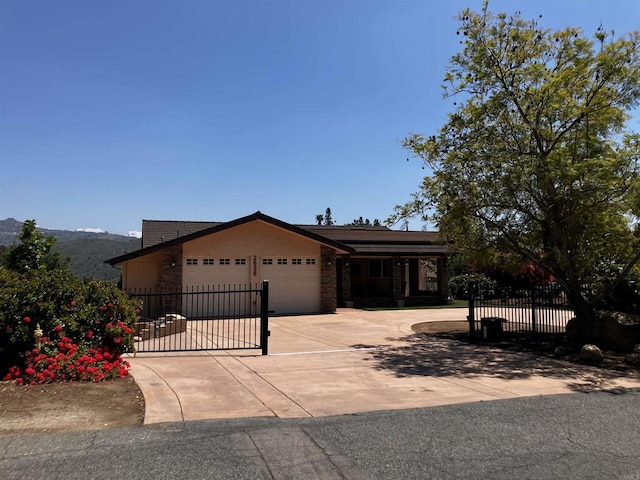 2626 Sunset, Escondido, CA 92025 - photo 4