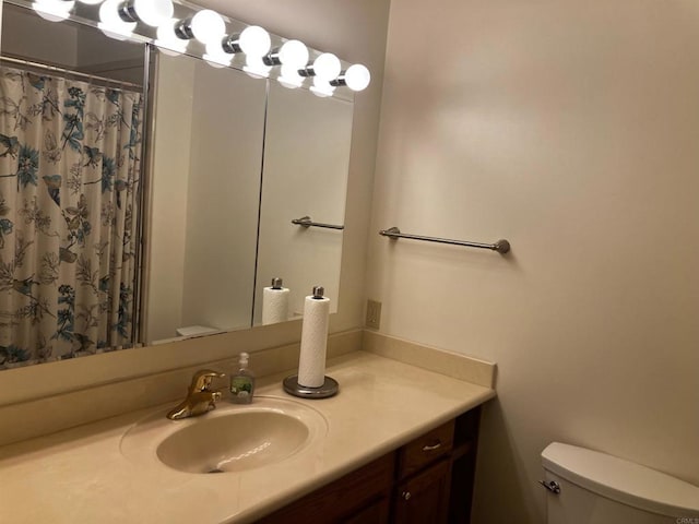 2626 Sunset, Escondido, CA 92025 - photo 26