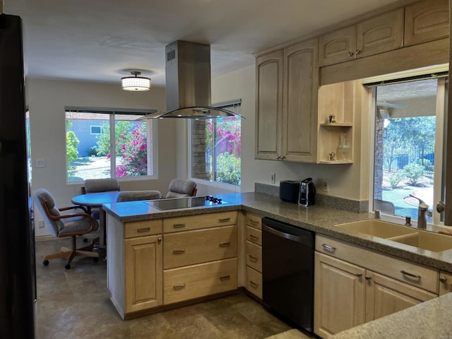 2626 Sunset, Escondido, CA 92025 - photo 21