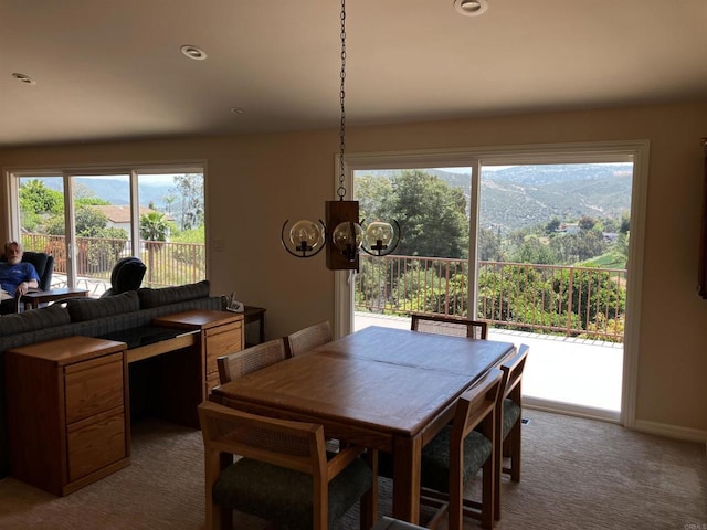 2626 Sunset, Escondido, CA 92025 - photo 16