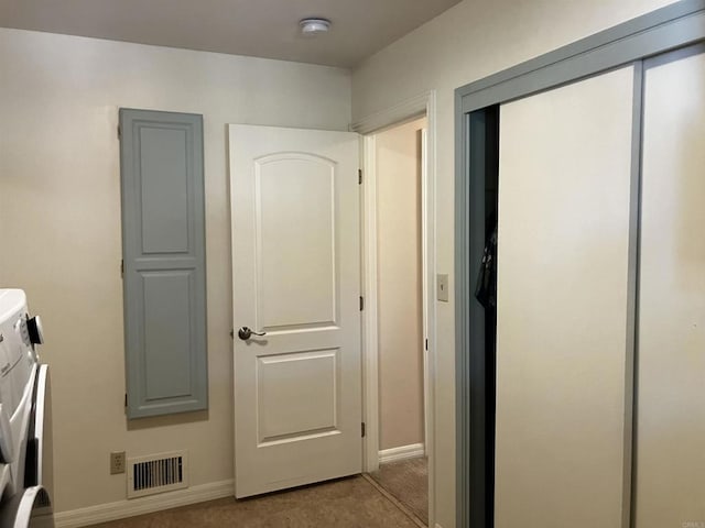 2626 Sunset, Escondido, CA 92025 - photo 23