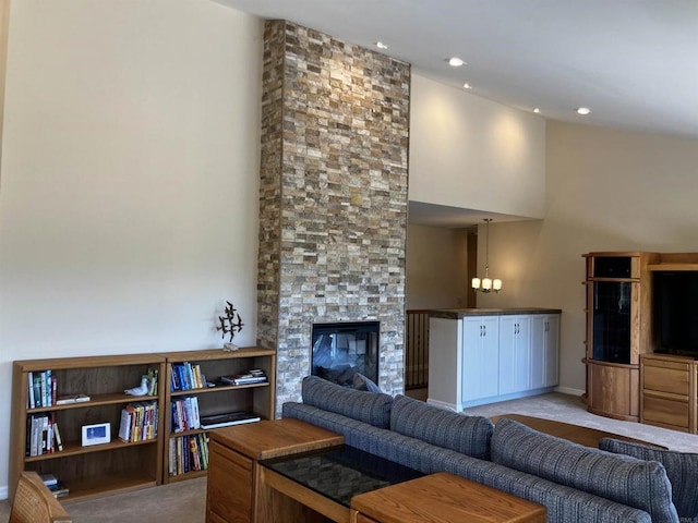 2626 Sunset, Escondido, CA 92025 - photo 14