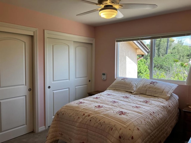 2626 Sunset, Escondido, CA 92025 - photo 24