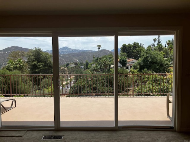 2626 Sunset, Escondido, CA 92025 - photo 12