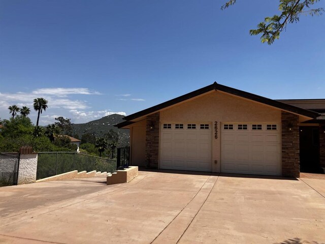 2626 Sunset, Escondido, CA 92025 - photo 5