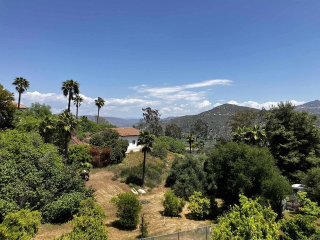 2626 Sunset, Escondido, CA 92025 - photo 3