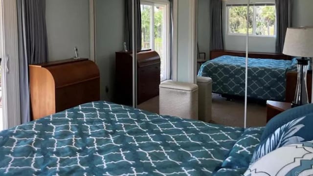 2626 Sunset, Escondido, CA 92025 - photo 28