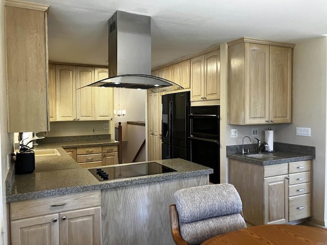 2626 Sunset, Escondido, CA 92025 - photo 20