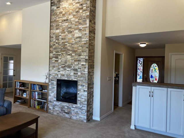 2626 Sunset, Escondido, CA 92025 - photo 13