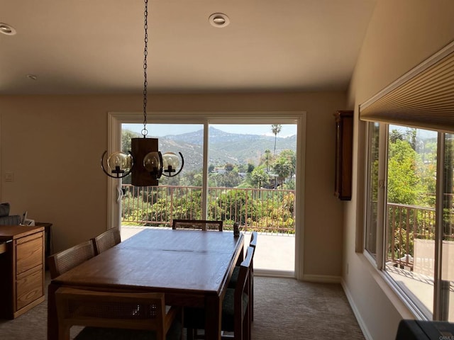 2626 Sunset, Escondido, CA 92025 - photo 17
